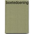 Boetedoening