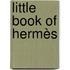 Little Book of Hermès