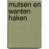 Mutsen en wanten haken