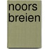 Noors breien