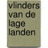 Vlinders van de Lage Landen