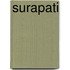 Surapati