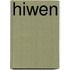 Hiwen