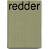 Redder