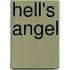 Hell's Angel