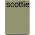 Scottie