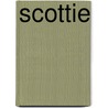 Scottie by Nico Vriesema