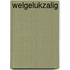Welgelukzalig