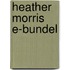Heather Morris e-bundel
