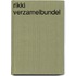 Rikki verzamelbundel