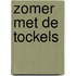 Zomer met de Tockels