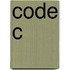 Code C