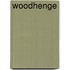 Woodhenge