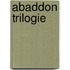 Abaddon trilogie