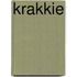 Krakkie