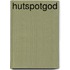 Hutspotgod