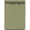 Hutspotgod by Adjiedj Bakas