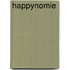 Happynomie