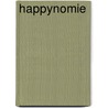 Happynomie by Vinco David