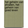 Kinderen leren van dieren door Jasmin Hajro