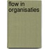 Flow in organisaties