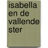 Isabella en de vallende ster