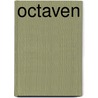 Octaven by Maarten Willems