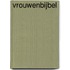 Vrouwenbijbel