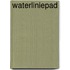 Waterliniepad