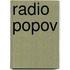 Radio Popov