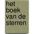 Het boek van de sterren