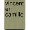 Vincent en Camille by René Blerk