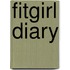 Fitgirl Diary