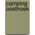 Camping Oosthoek