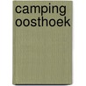 Camping Oosthoek door Nathalie Pagie