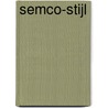 Semco-stijl by Ricardo Semler