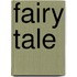 Fairy Tale