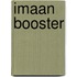 Imaan Booster