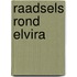 Raadsels rond Elvira