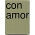 Con amor