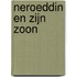 Neroeddin en zijn zoon