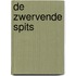 De zwervende spits