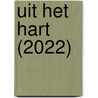 Uit het hart (2022) door Onbekend