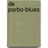 De Parbo-blues