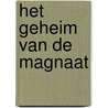 Het geheim van de magnaat door Emmy Grayson