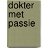 Dokter met passie