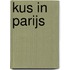 Kus in Parijs
