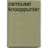 CARROUSEL KNOOPPUNTER
