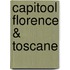 Florence & Toscane