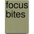 Focus bites